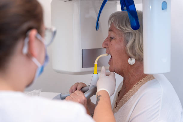 Best Emergency Treatment for Toothache in Santa Ana, CA